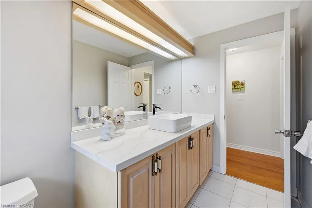 362 Oakwood Drive
