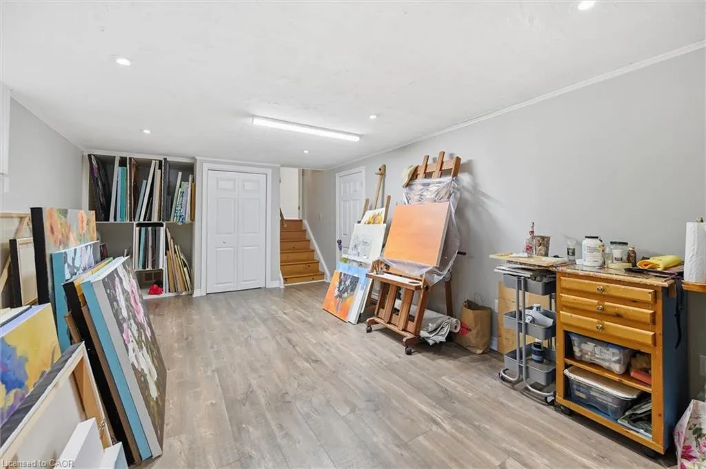 362 Oakwood Drive