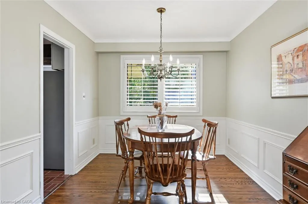 362 Oakwood Drive