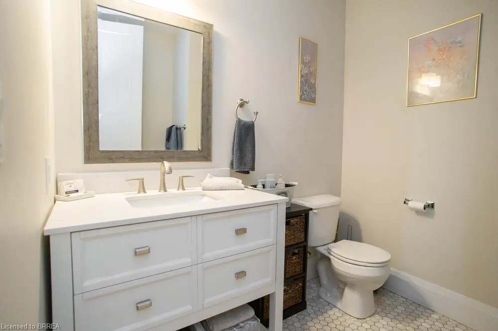 85B Morrell Street #117