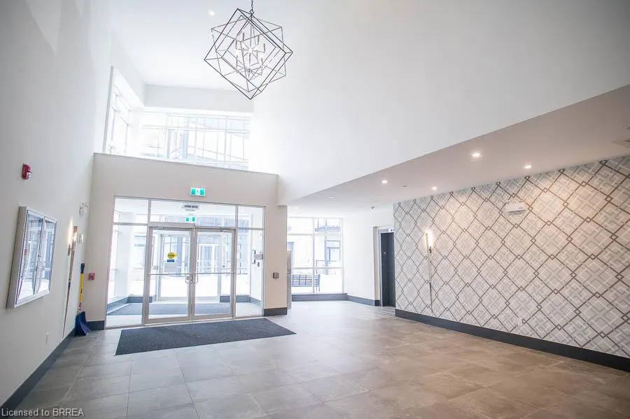 85B Morrell Street #117