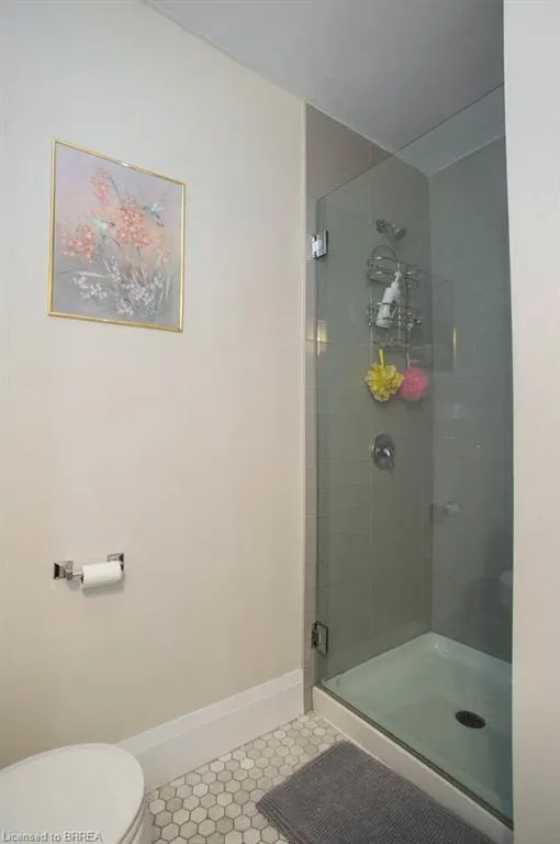 85B Morrell Street #117