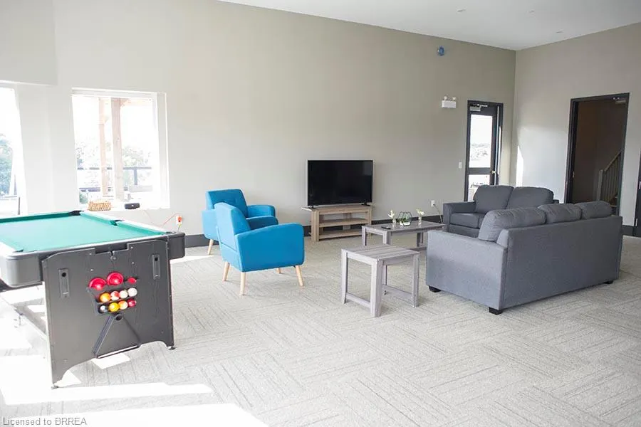 85B Morrell Street #117