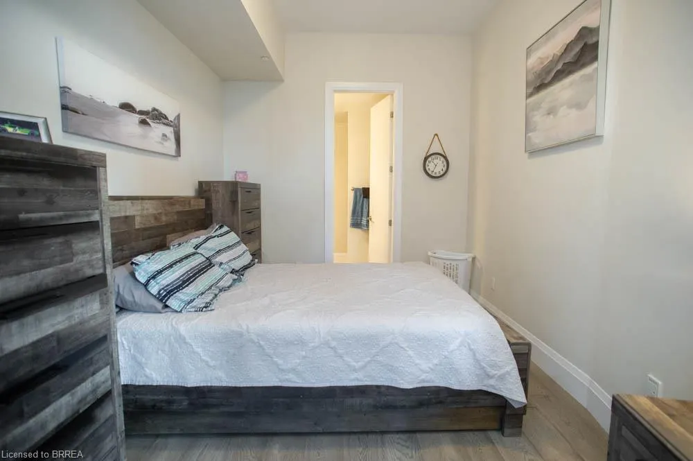 85B Morrell Street #117