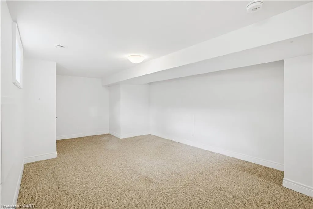 13 Turbinia Court
