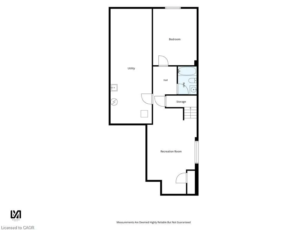 13 Turbinia Court