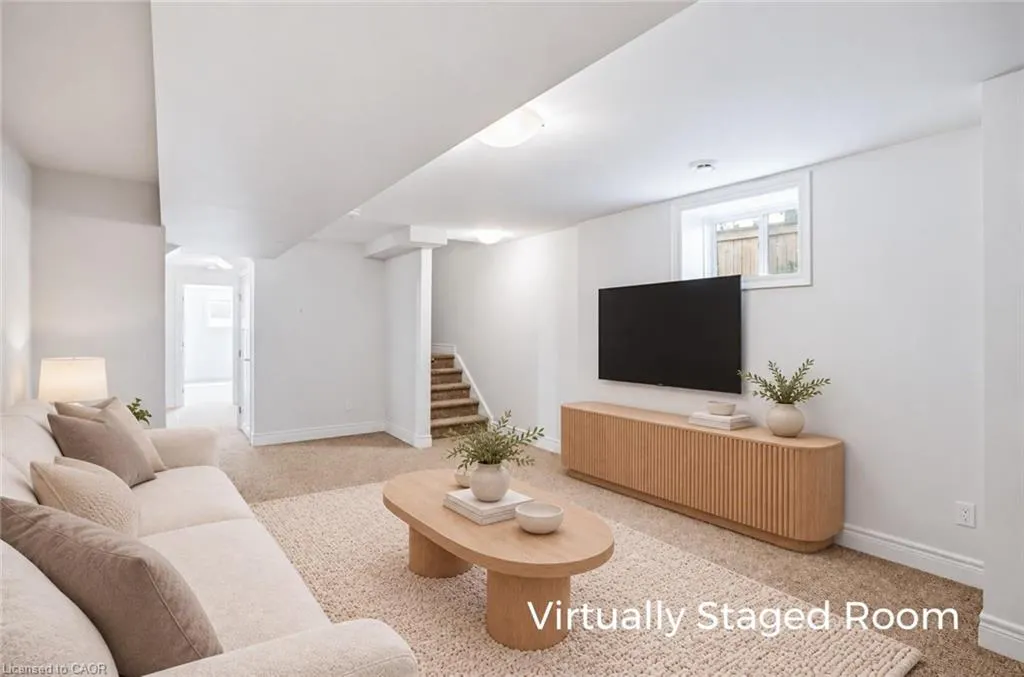 13 Turbinia Court