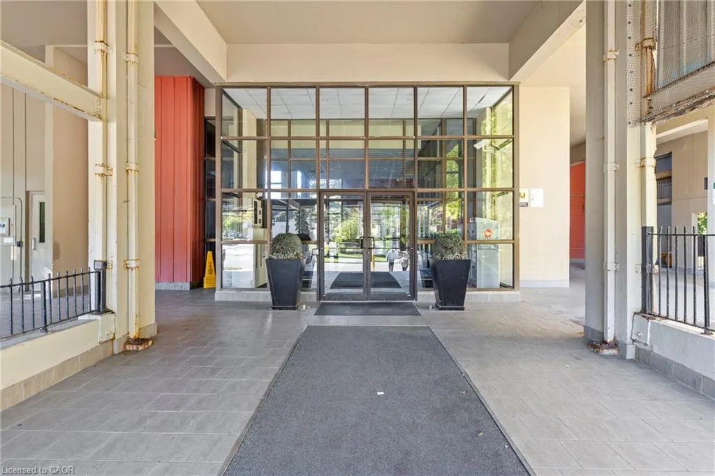 350 Quigley Road #346