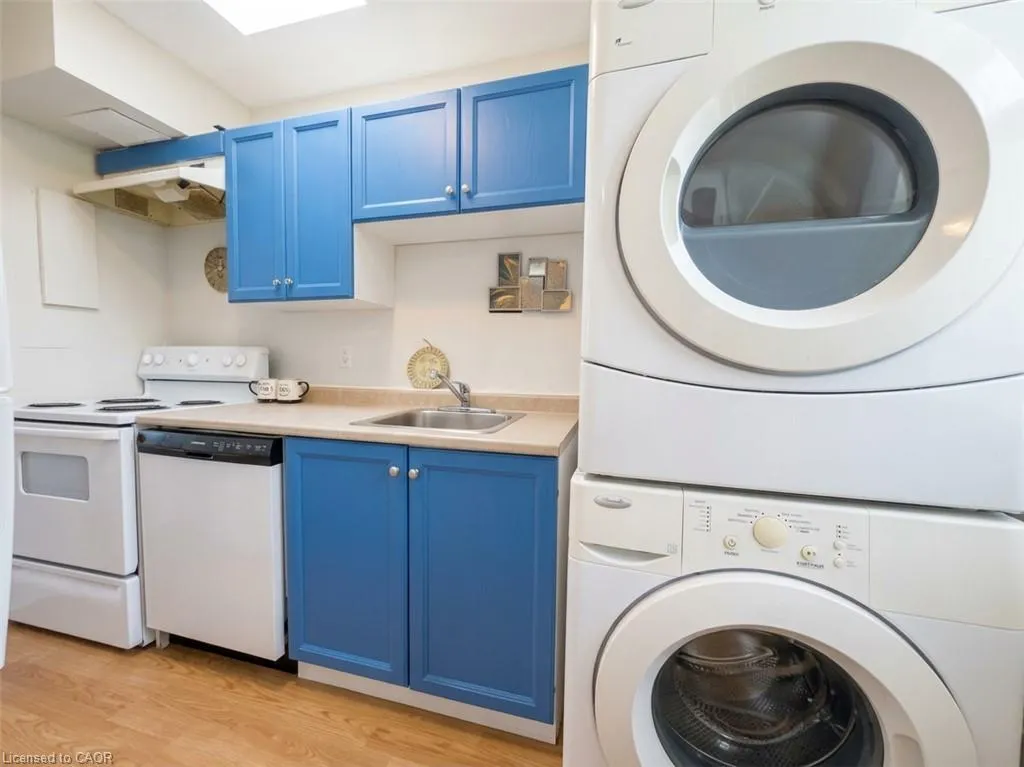 350 Quigley Road #346