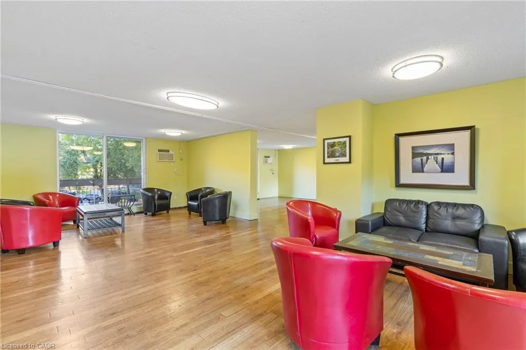 350 Quigley Road #346
