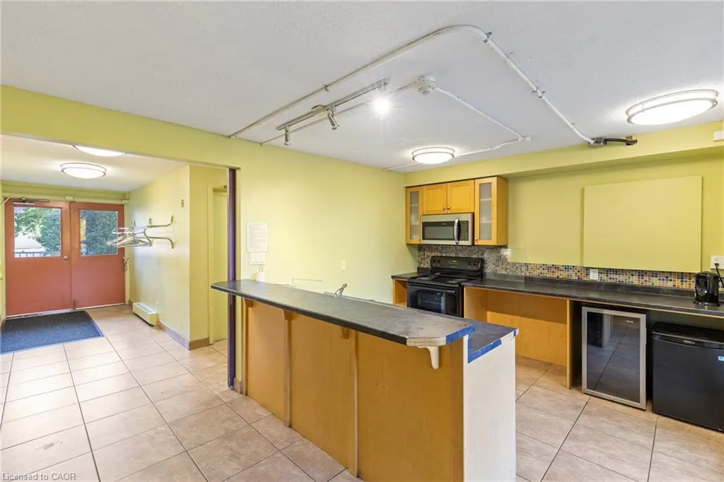 350 Quigley Road #346