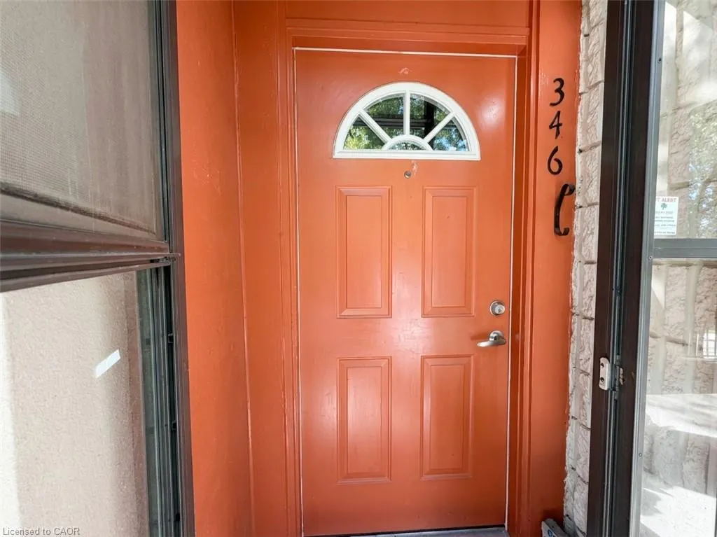 350 Quigley Road #346