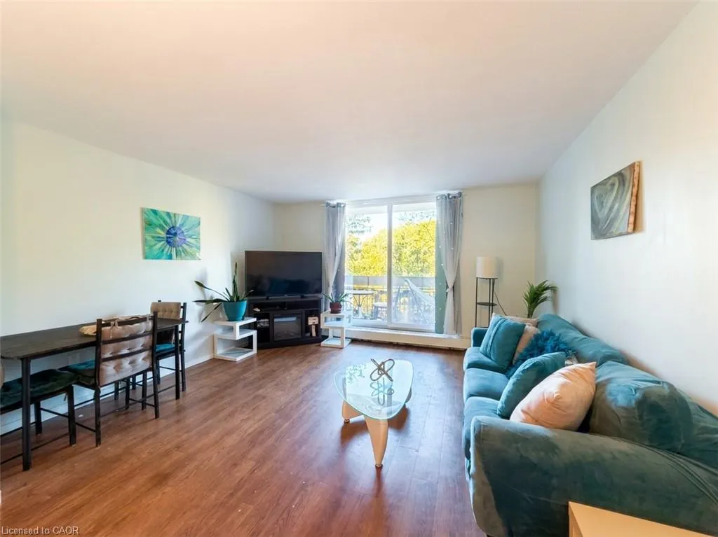 350 Quigley Road #346