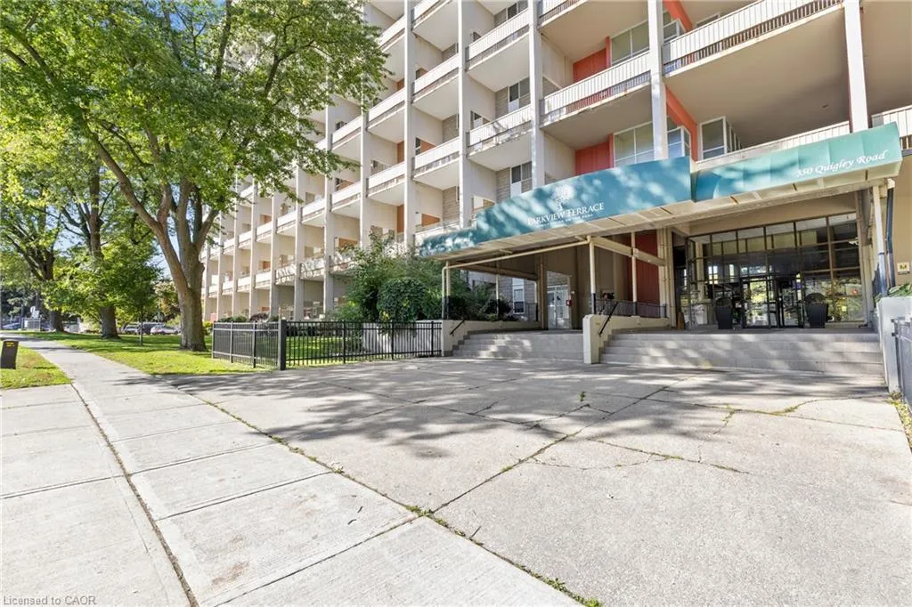 350 Quigley Road #346