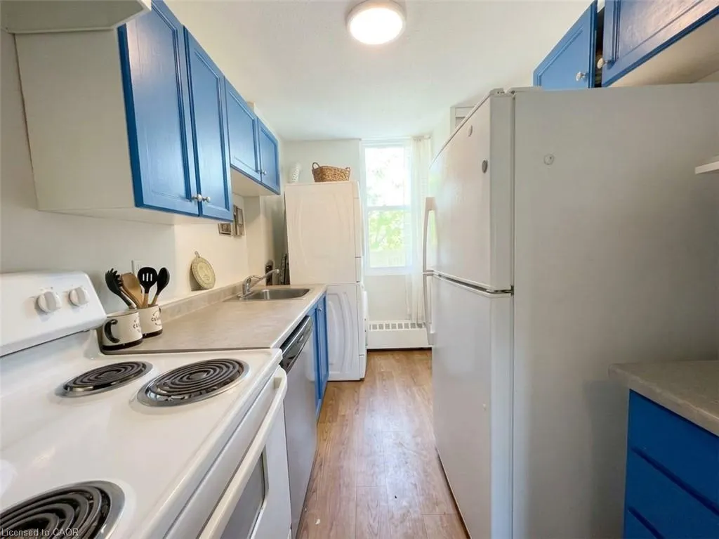 350 Quigley Road #346