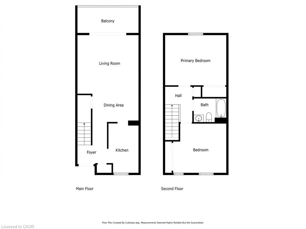 350 Quigley Road #346