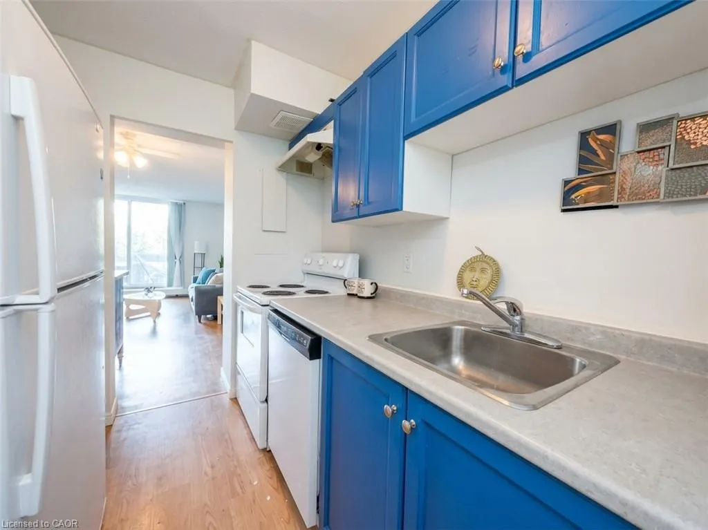 350 Quigley Road #346