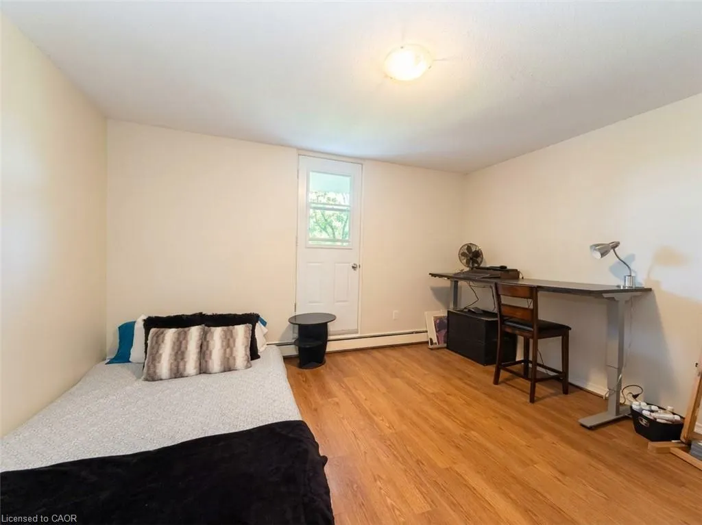 350 Quigley Road #346