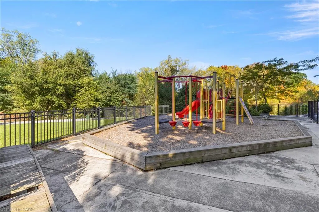 350 Quigley Road #346
