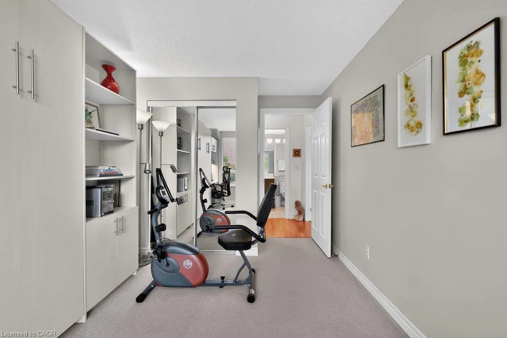 5188 Lakeshore Road #409