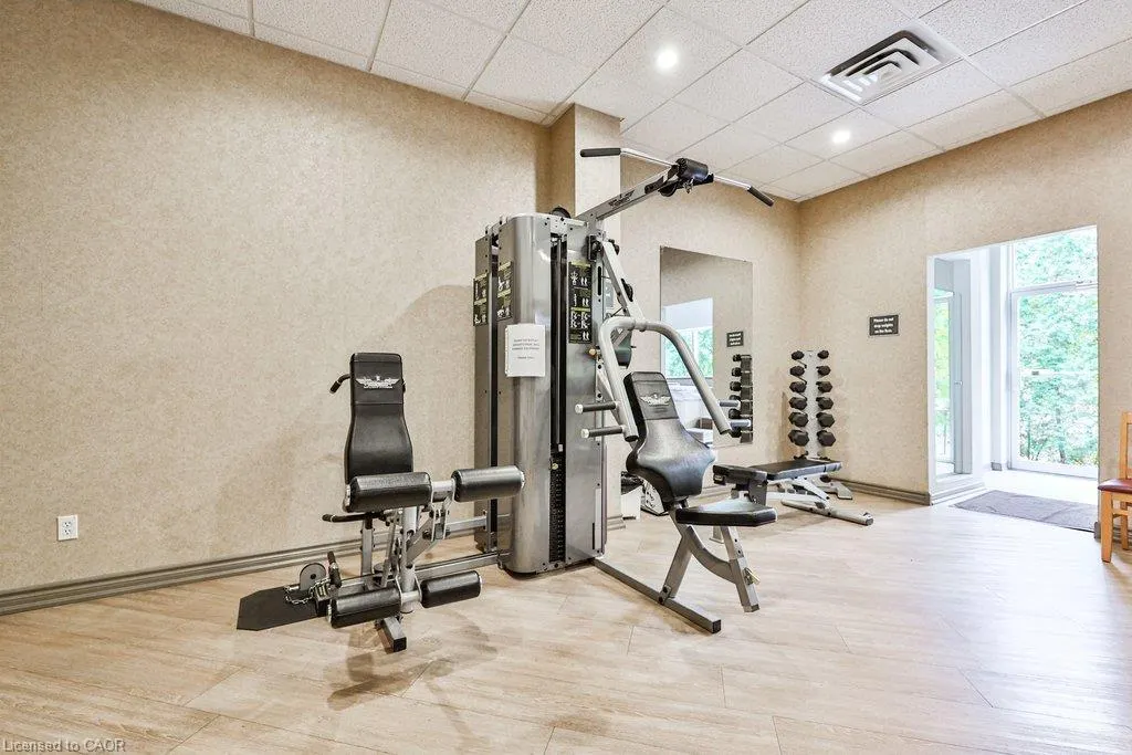 5188 Lakeshore Road #409
