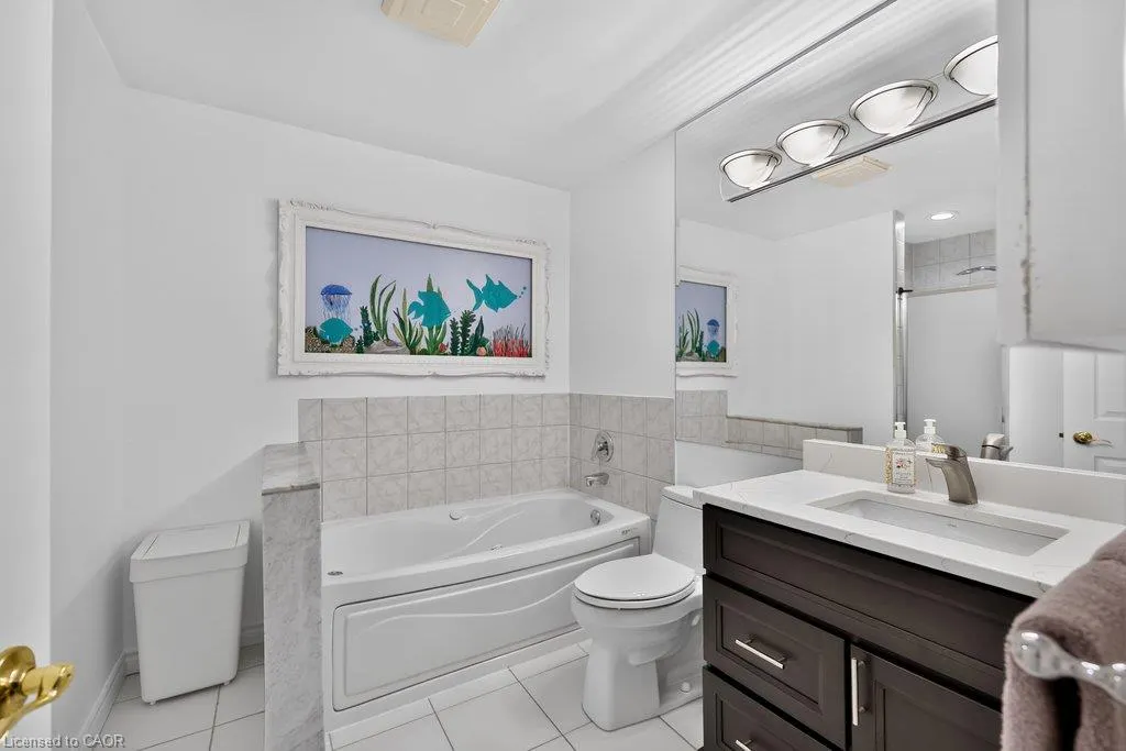 5188 Lakeshore Road #409