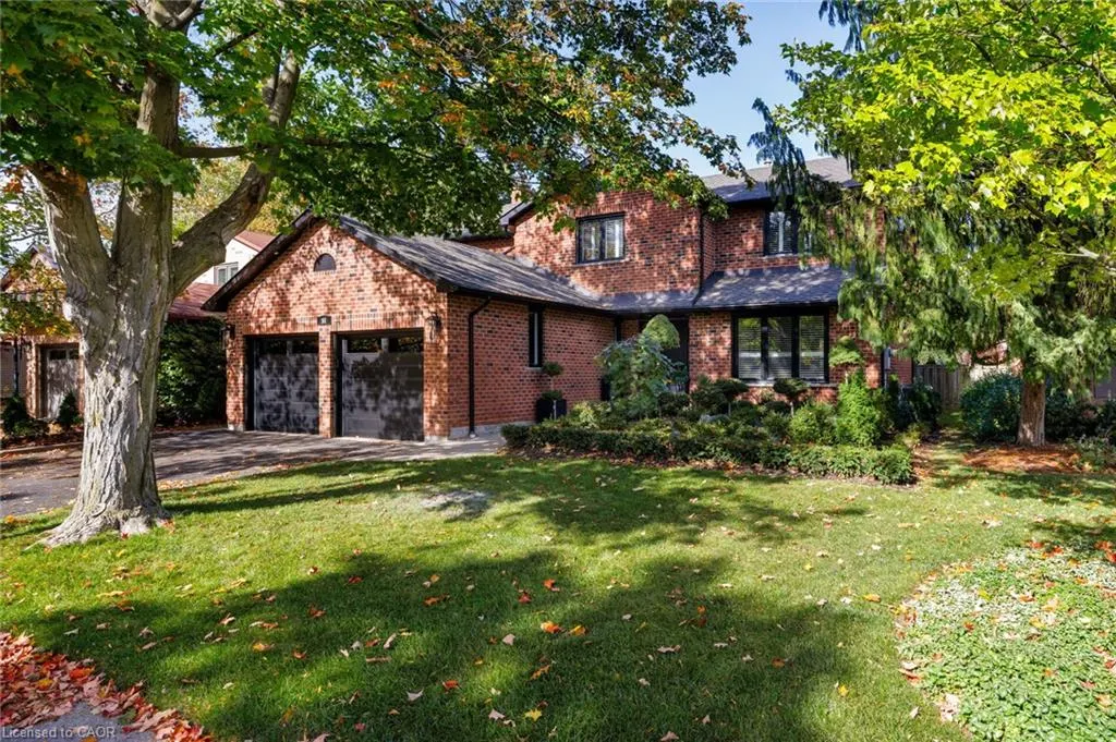 51 Skipper Lane
