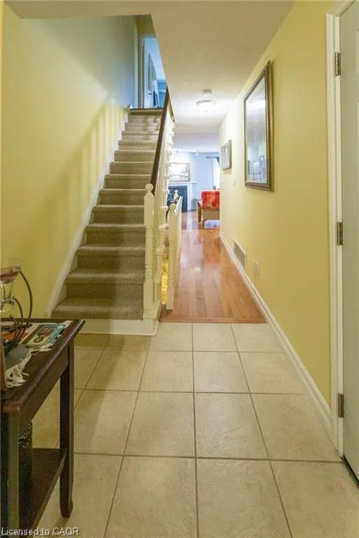 26 Moss Boulevard #15