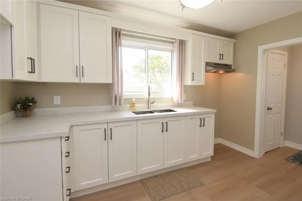 415 East 15th Street