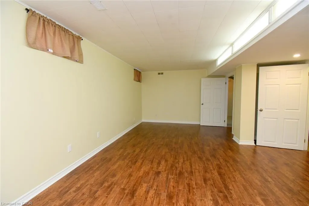 415 East 15th Street