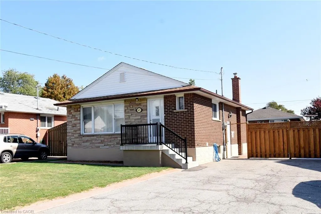 415 East 15th Street