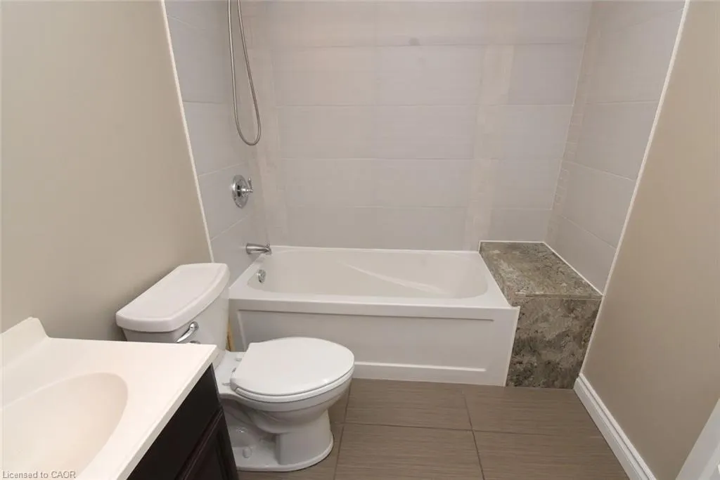 415 East 15th Street