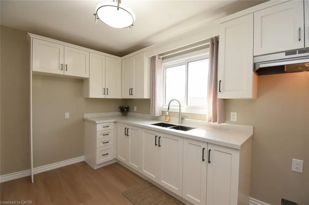 415 East 15th Street