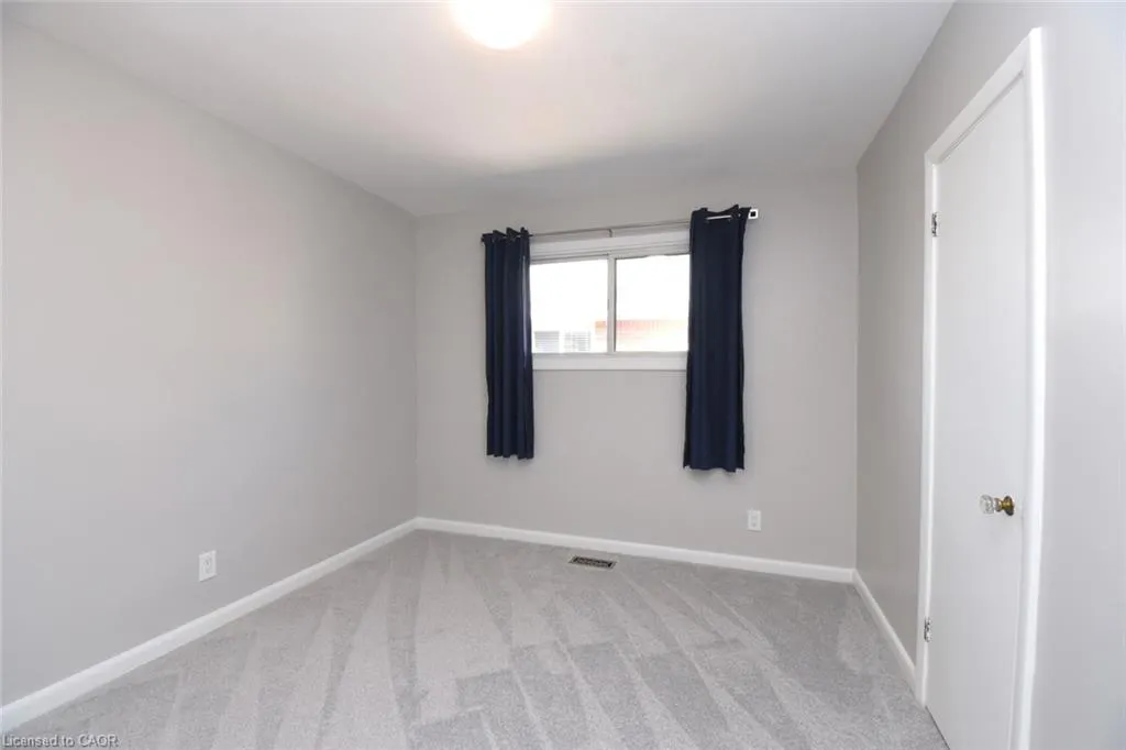 415 East 15th Street