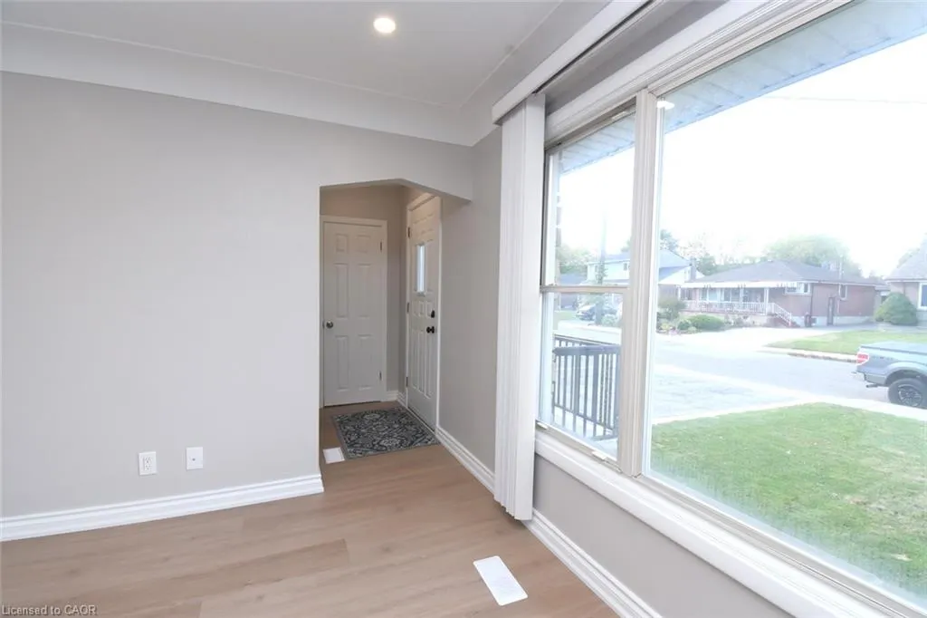 415 East 15th Street