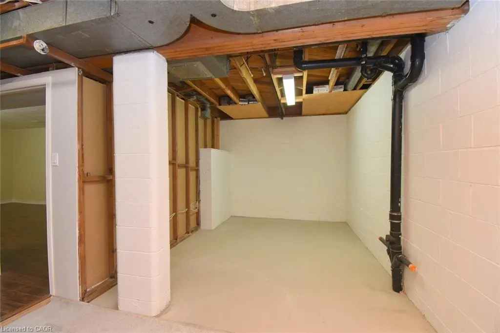 415 East 15th Street
