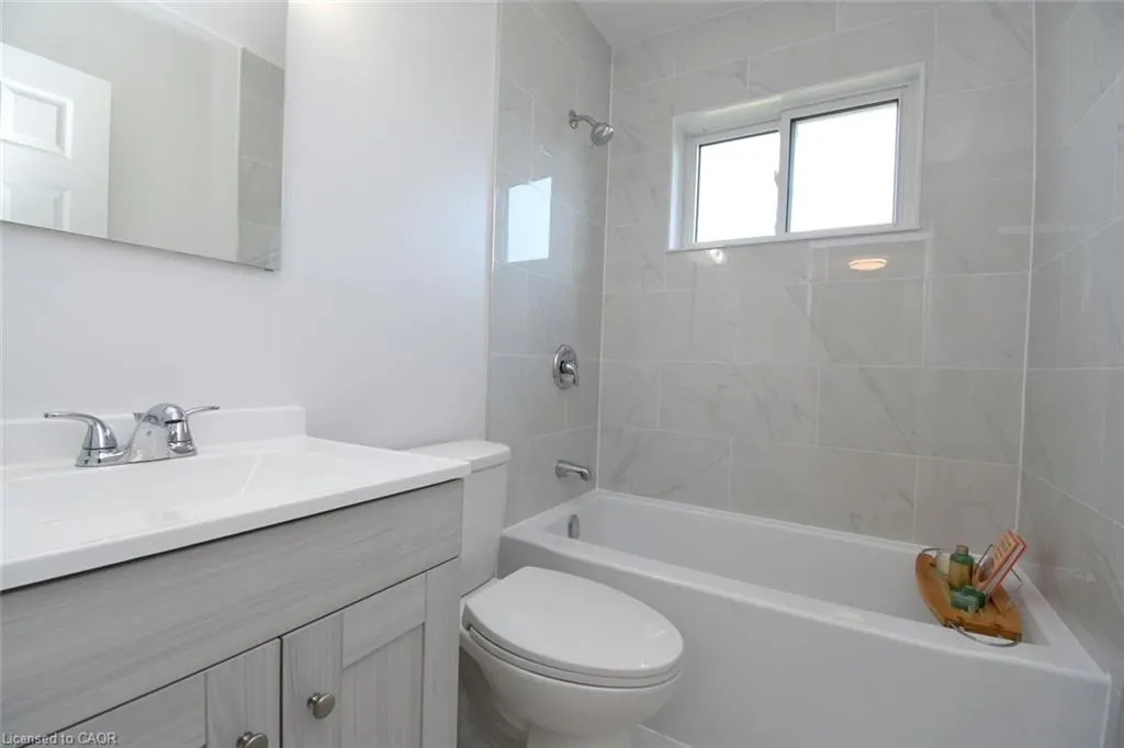 415 East 15th Street