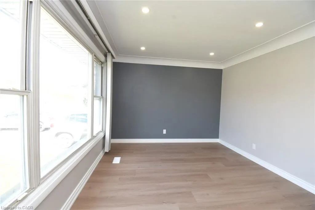 415 East 15th Street