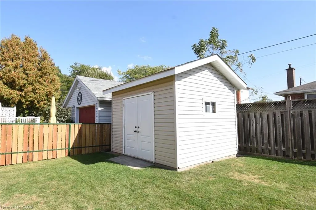 415 East 15th Street