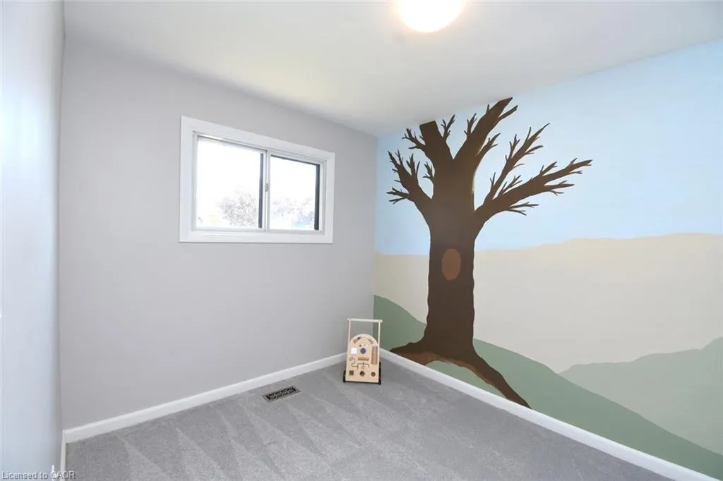 415 East 15th Street