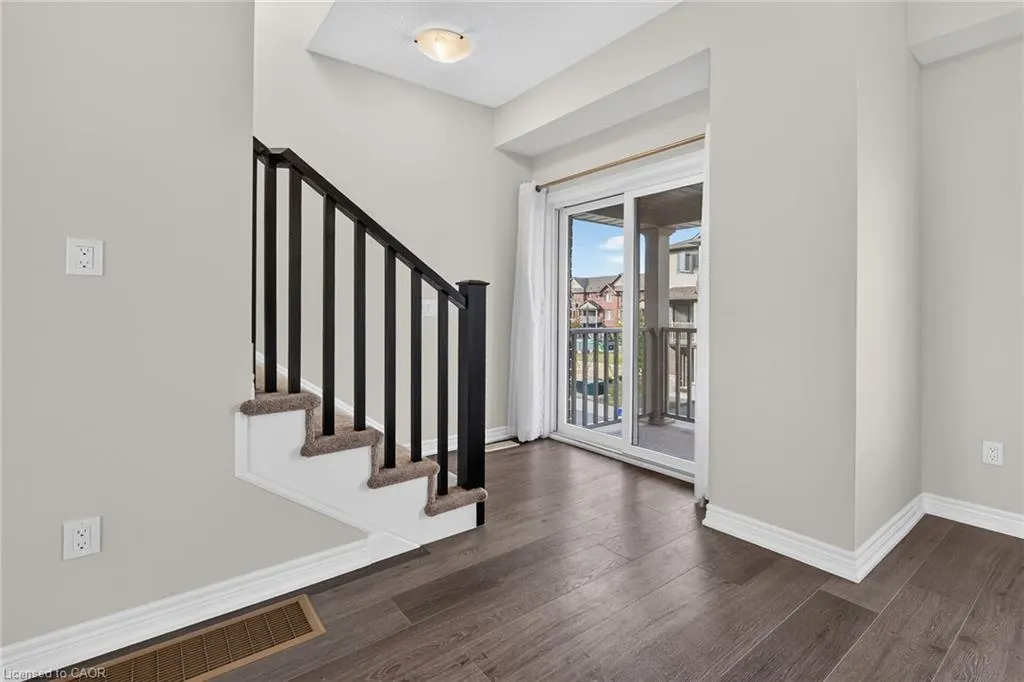 19 Picardy Drive #51