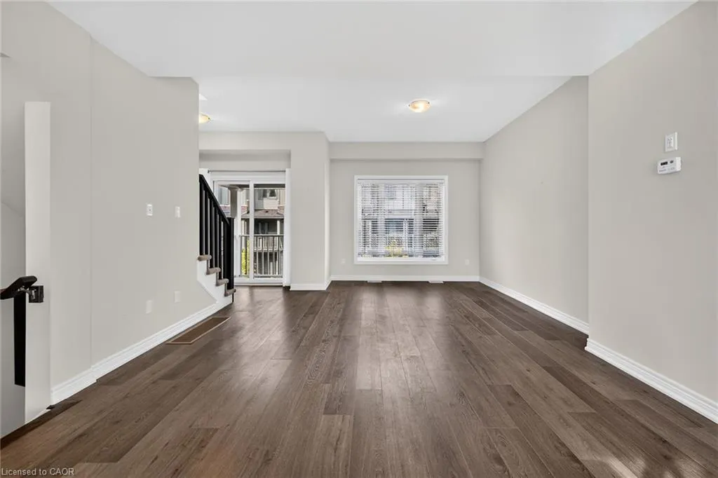 19 Picardy Drive #51