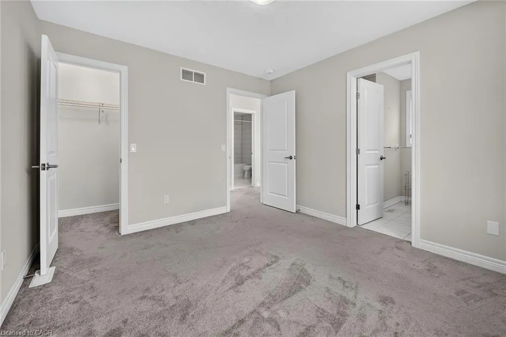 19 Picardy Drive #51