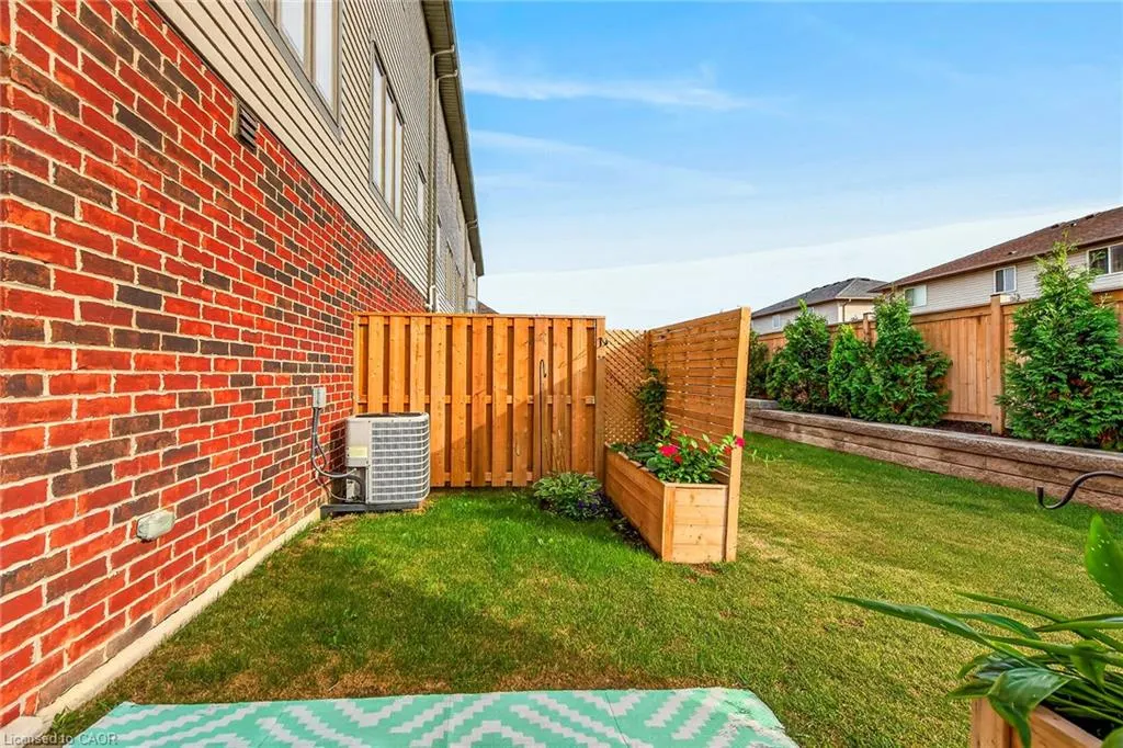 19 Picardy Drive #51