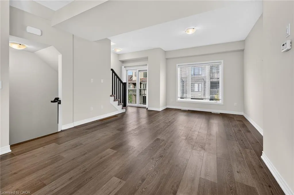 19 Picardy Drive #51
