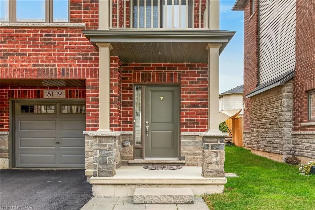 19 Picardy Drive #51