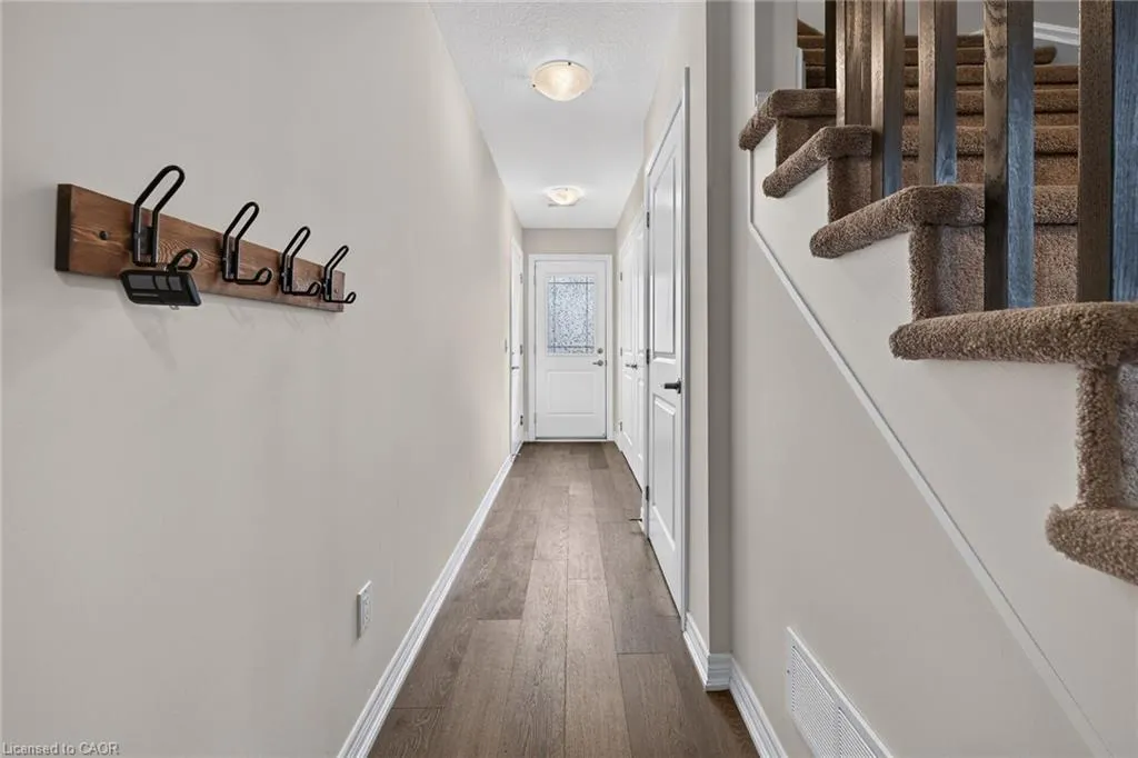 19 Picardy Drive #51