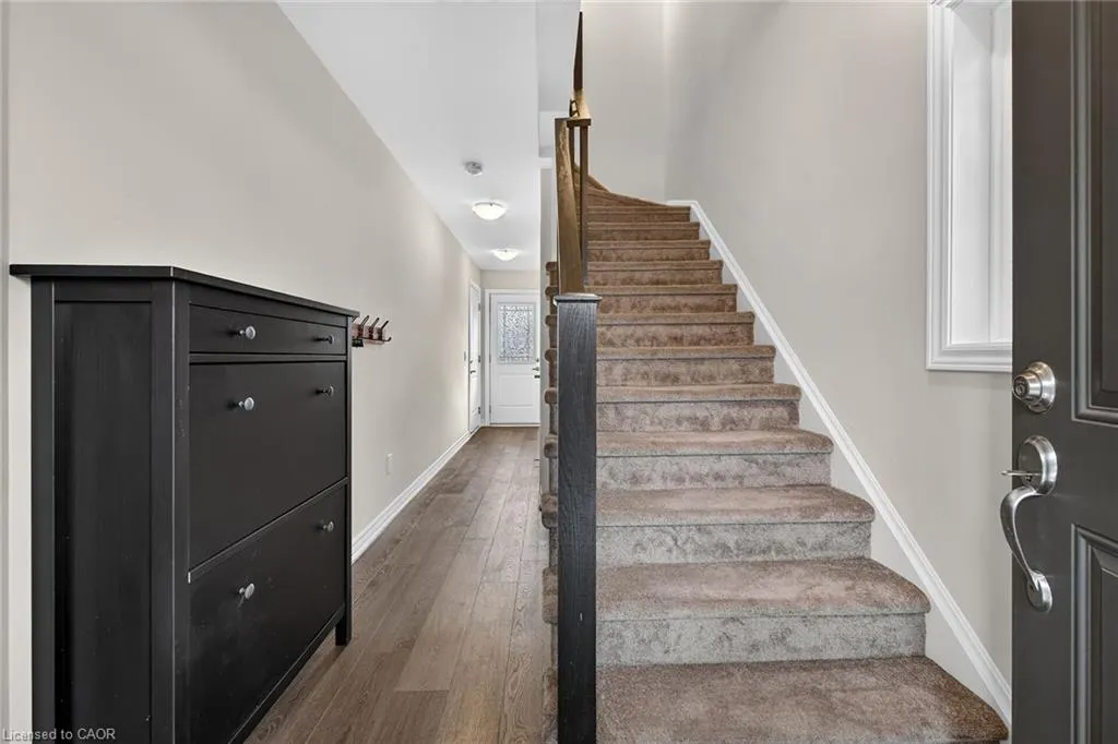 19 Picardy Drive #51