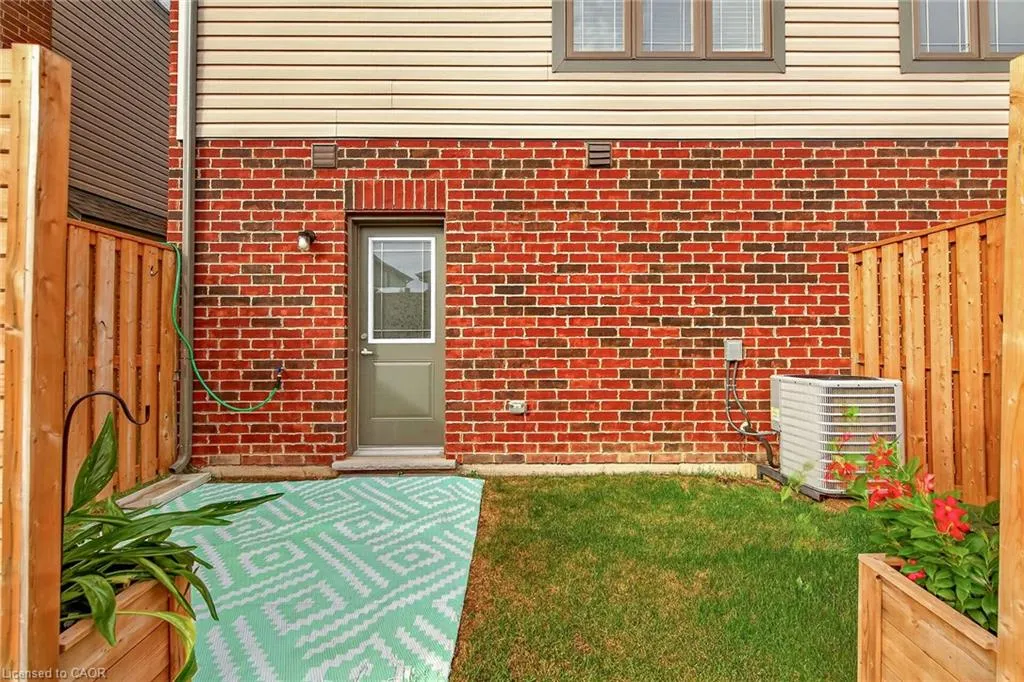 19 Picardy Drive #51
