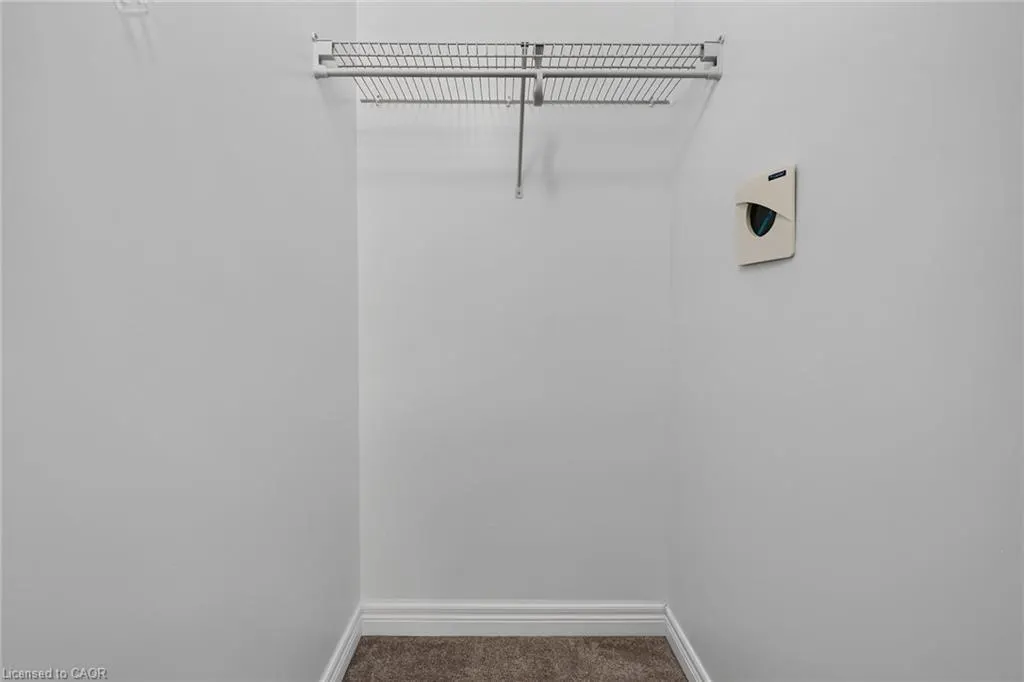 19 Picardy Drive #51